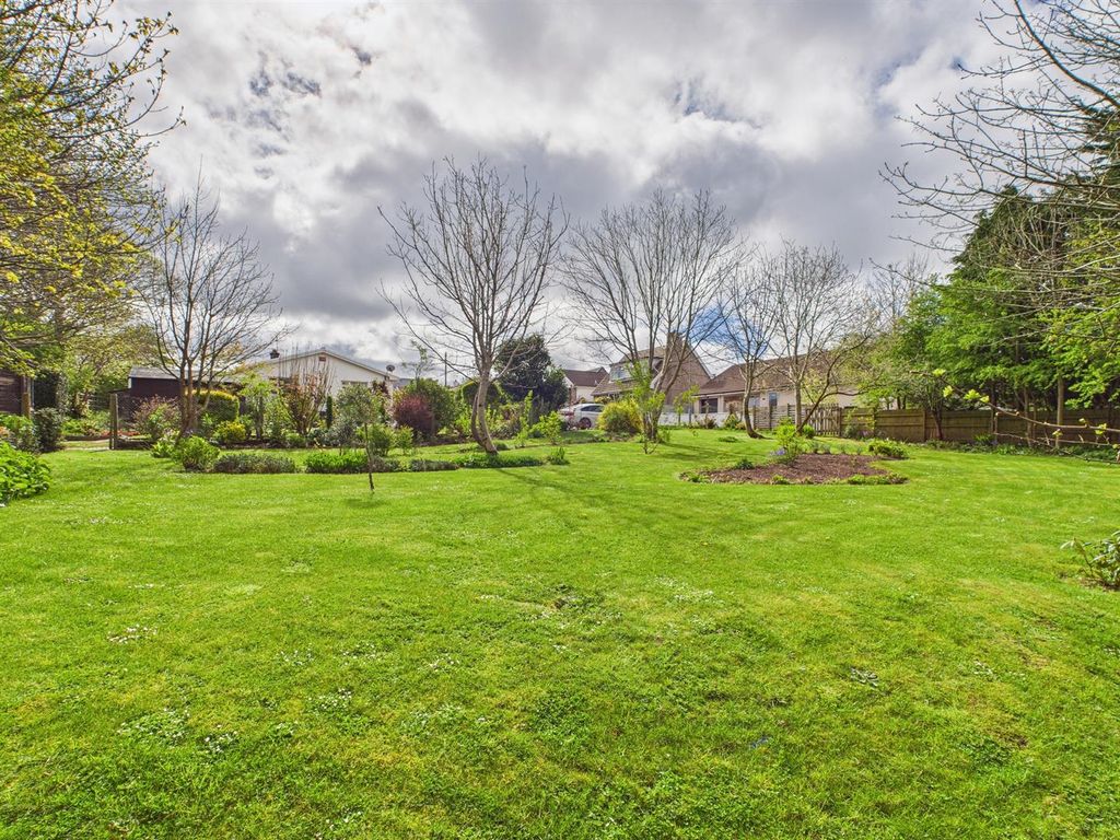 Property photo 2 of 3 Cam03278G0-Pr0126-Still017.Jpg