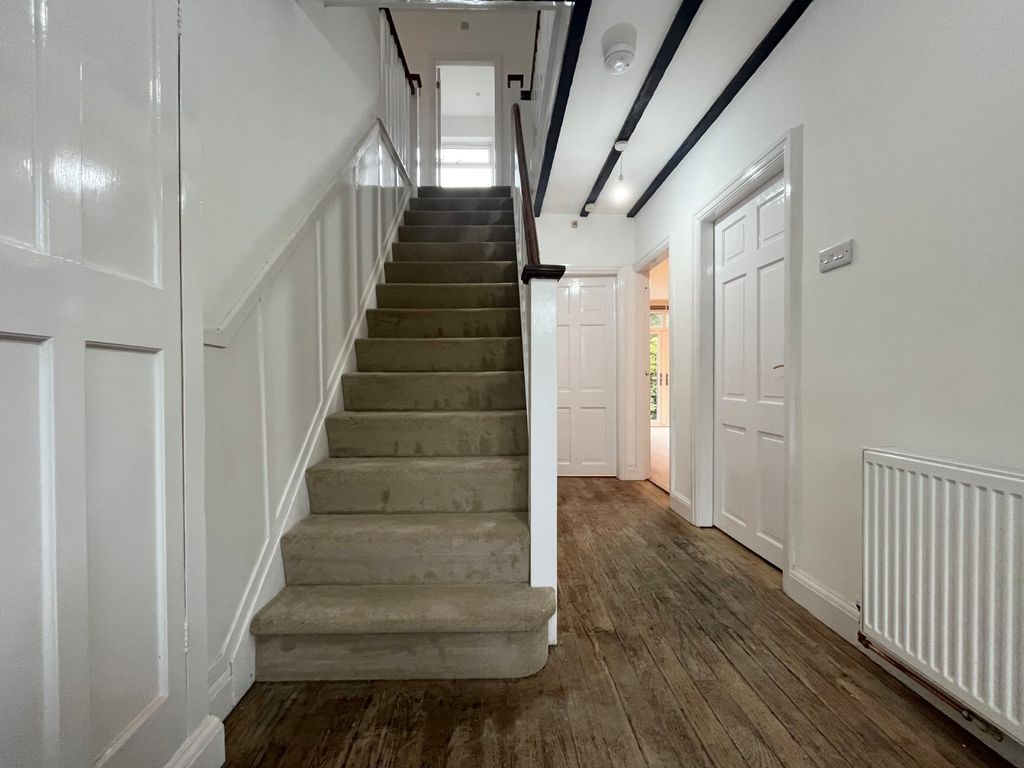 Property photo 2 of 30 Picture No. 25