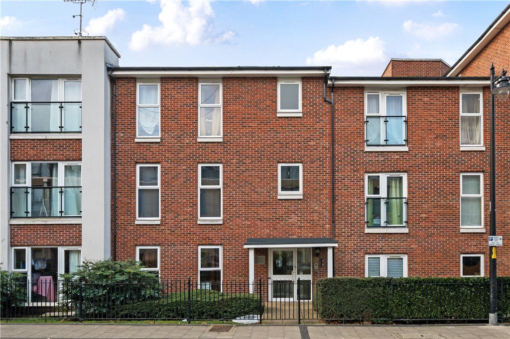 Property photo 2 of 11 Exetrnal