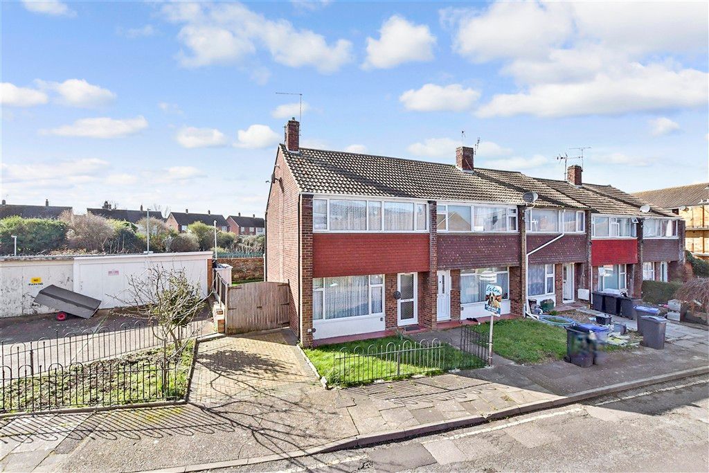 Property photo 2 of 11 External (Web)