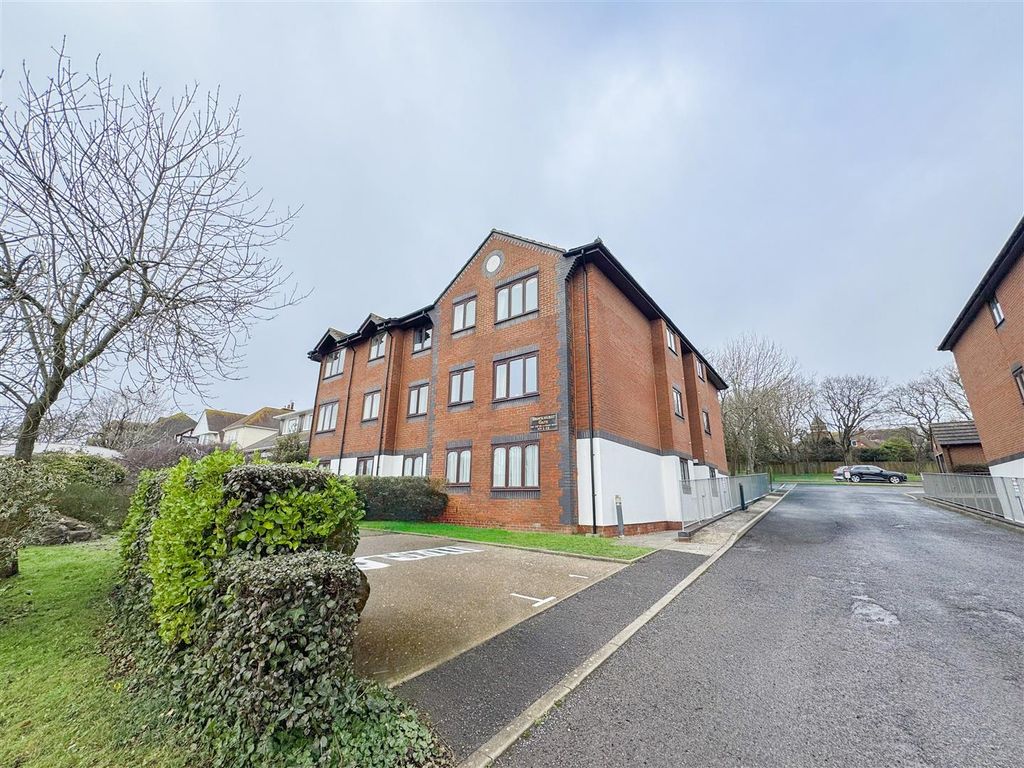 Property photo 1 of 11 11-Img_8434.Jpg