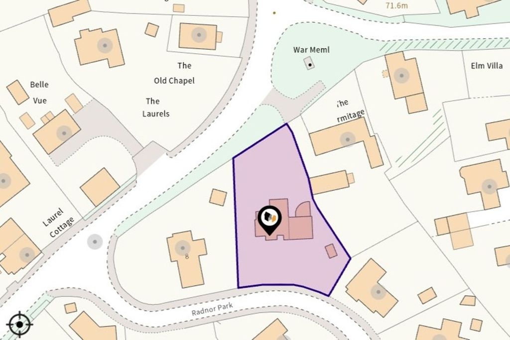 Property photo 3 of 20