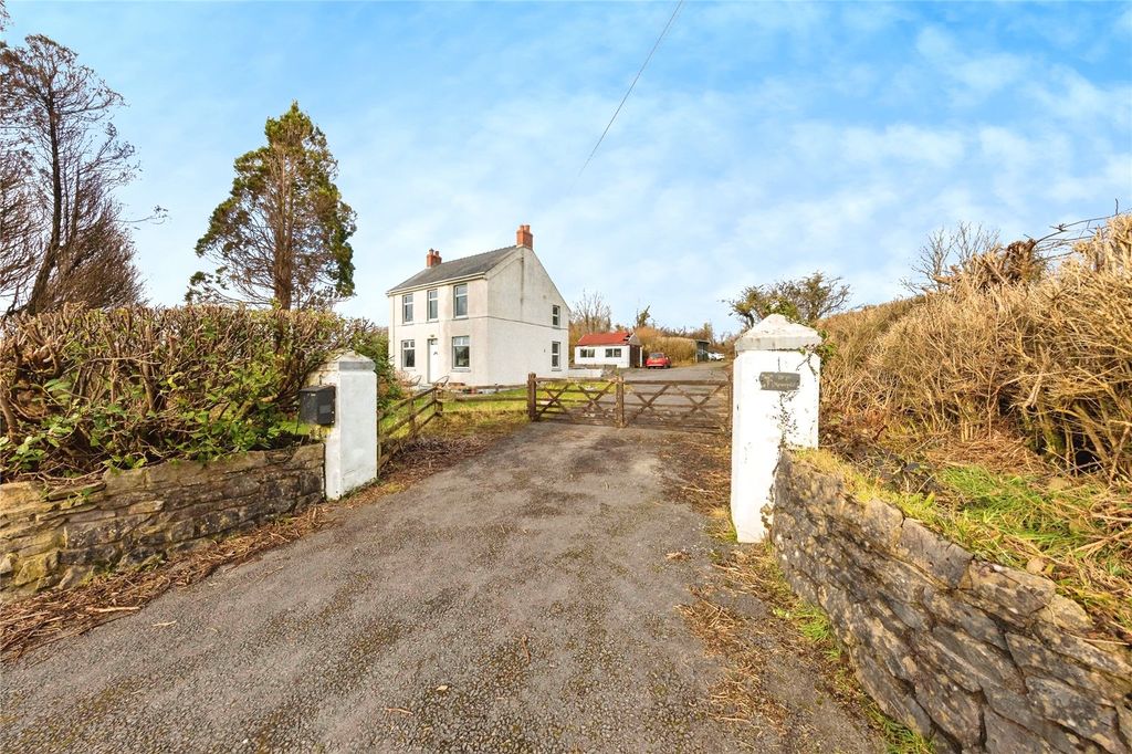 Property photo 1 of 22 Picture No. 28