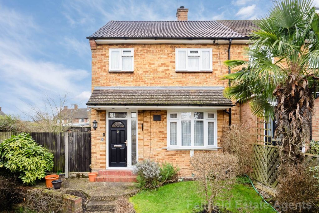 Property photo 1 of 15