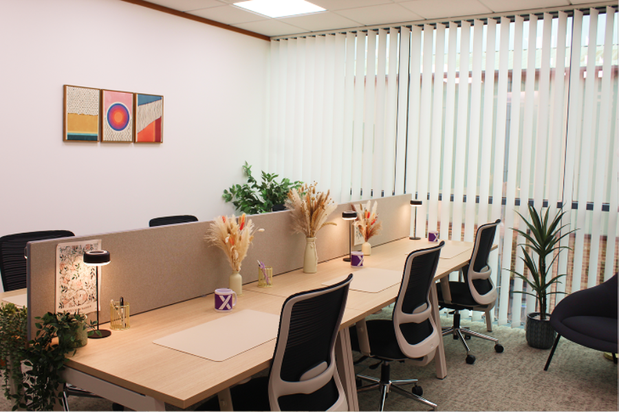 Property photo 2 of 9