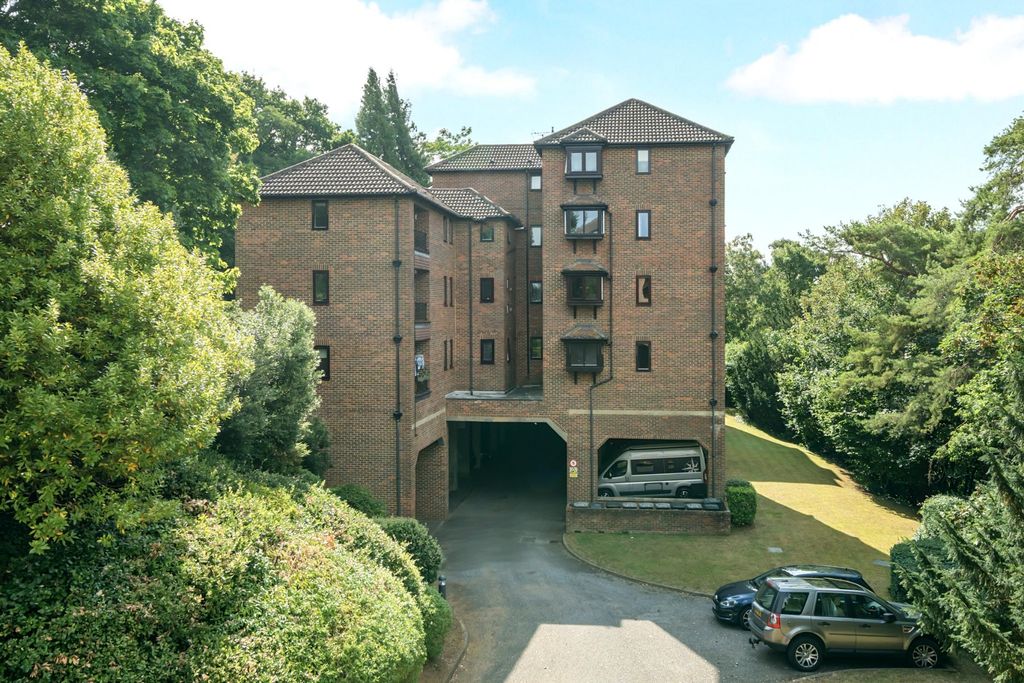 Property photo 1 of 18 Picture No. 42