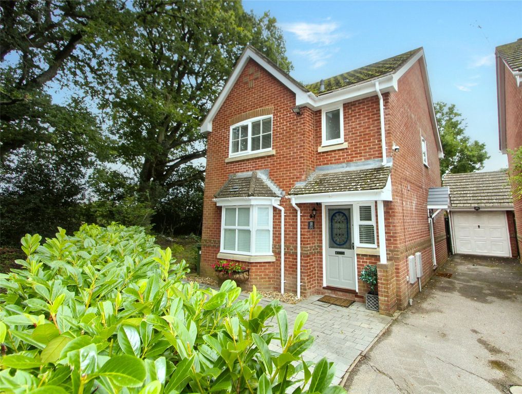 Property photo 1 of 18 Picture No. 39