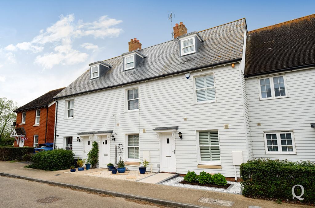 Property photo 1 of 22 659Bca2F-8748-43B...