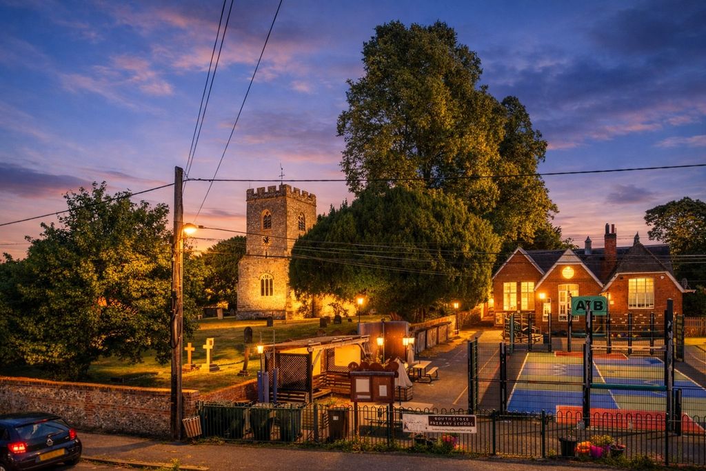 Property photo 3 of 30