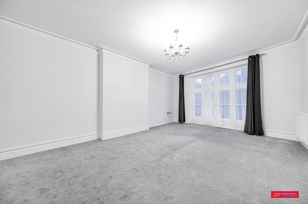 Property photo 3 of 19 Reception Room Two