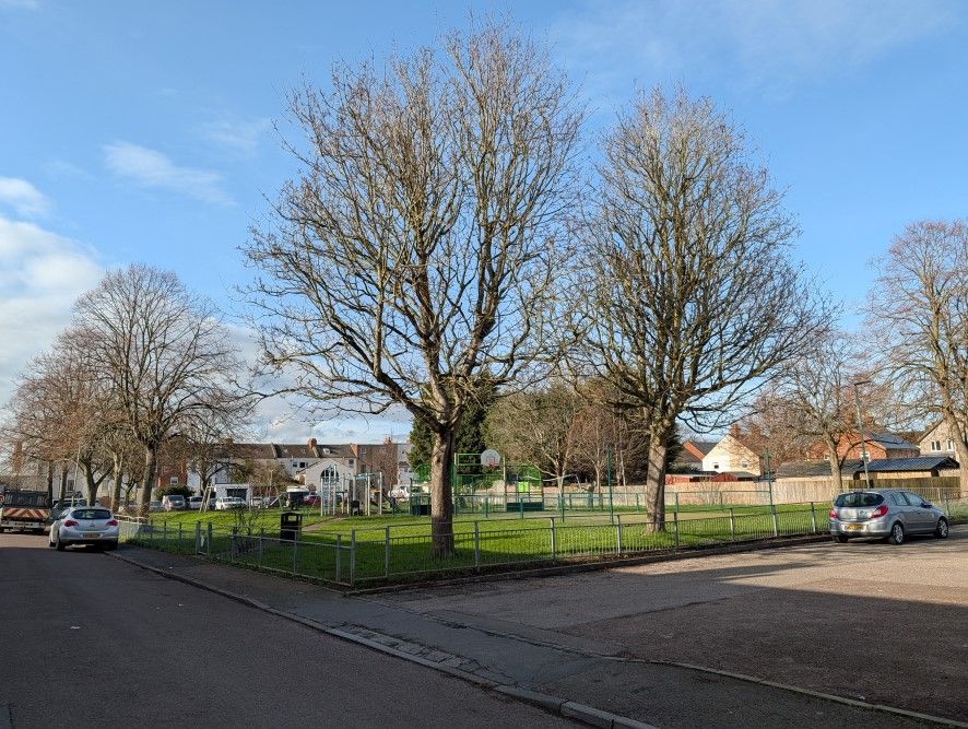 Property photo 3 of 3