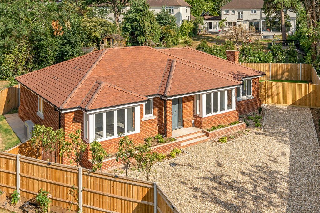 Property photo 1 of 10 Picture No. 17