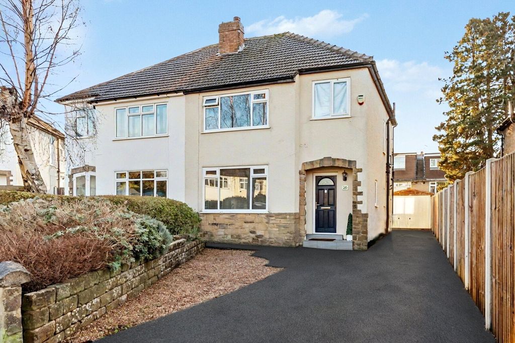 Property photo 1 of 16 Picture No. 19