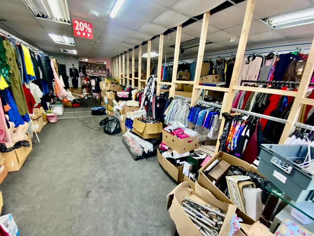 Property photo 2 of 4