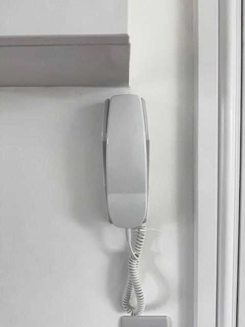 Property photo 2 of 3