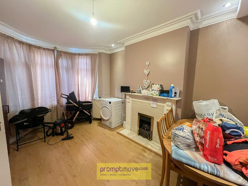 Property photo 2 of 9 Na