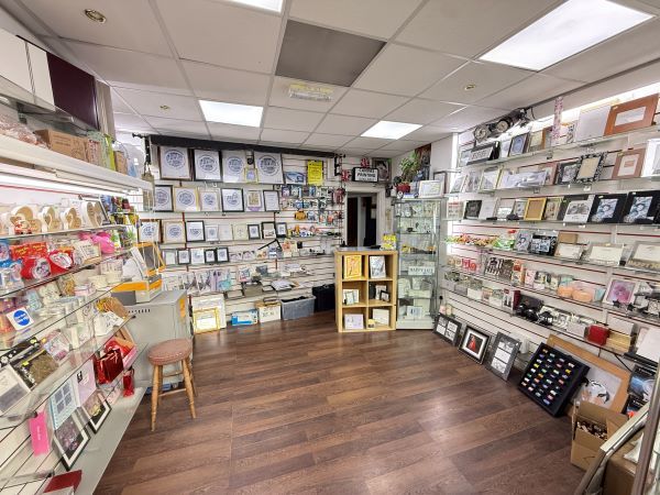 Property photo 2 of 8