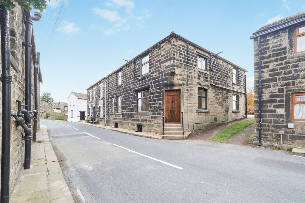 Property photo 1 of 25