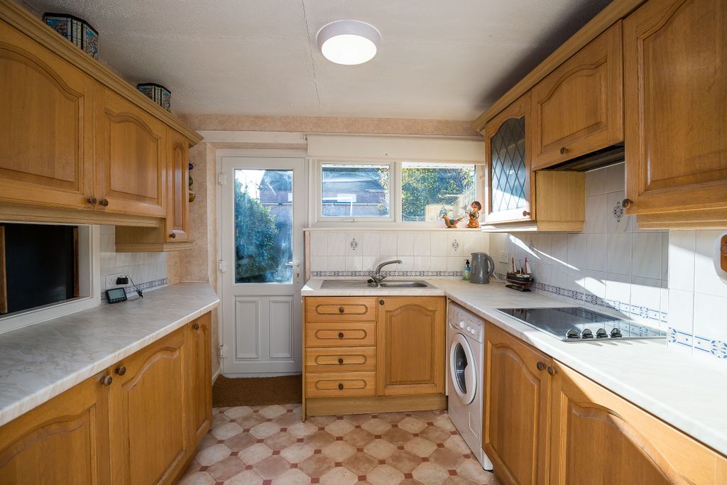 Property photo 3 of 16 _Mg_7004