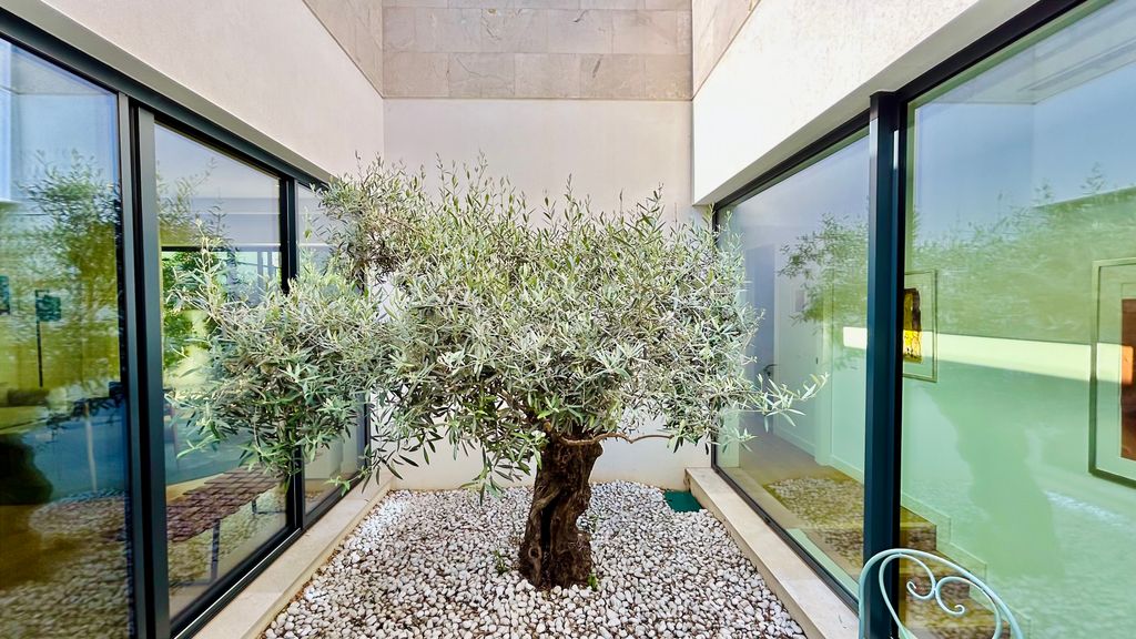 Property photo 3 of 23 3.Jpg