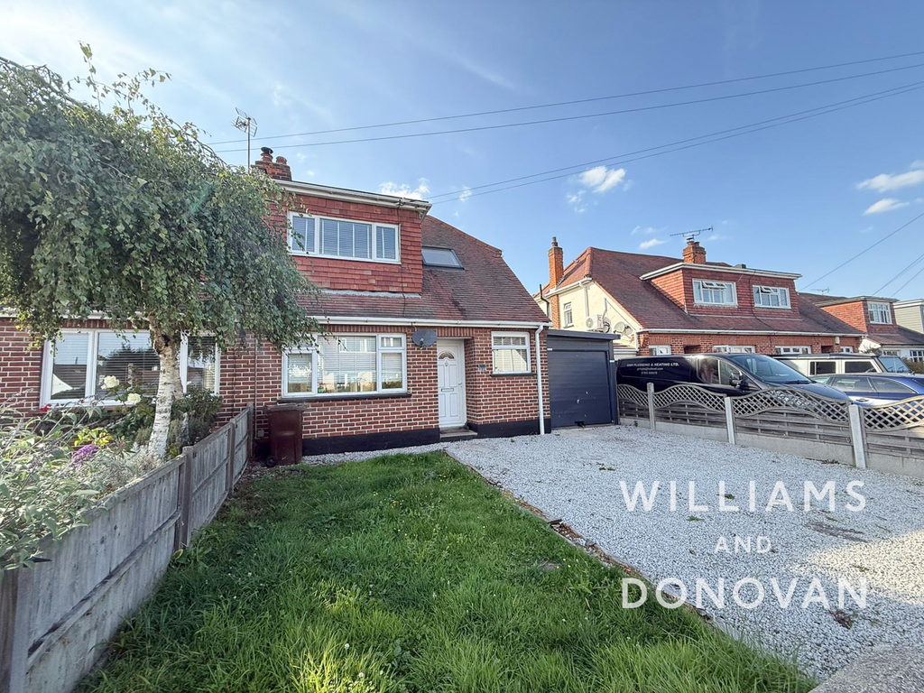 Property photo 1 of 18 Wm