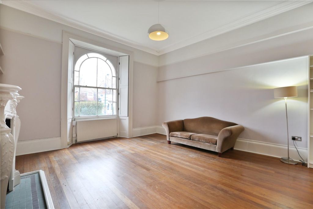 Property photo 3 of 12 Ach_9138.Jpg