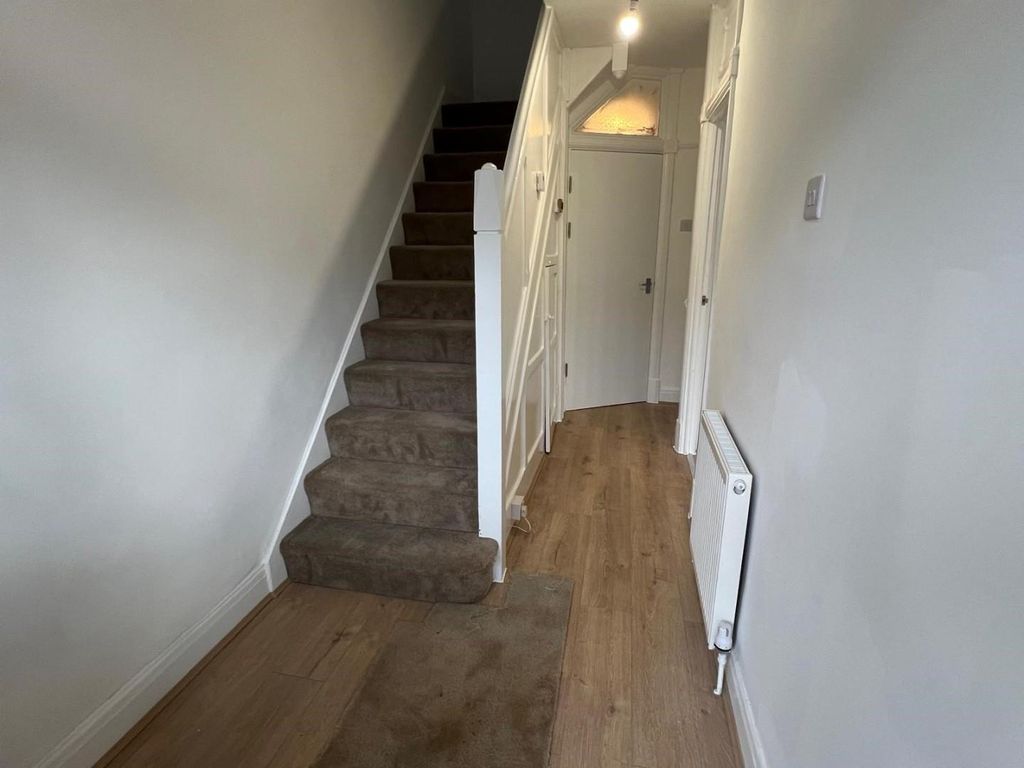 Property photo 2 of 16 1.Jpg