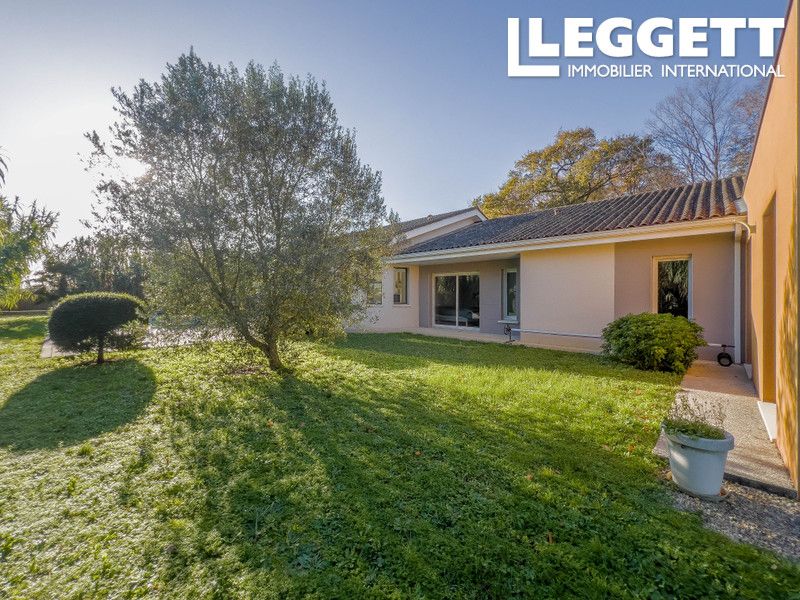 Property photo 3 of 10