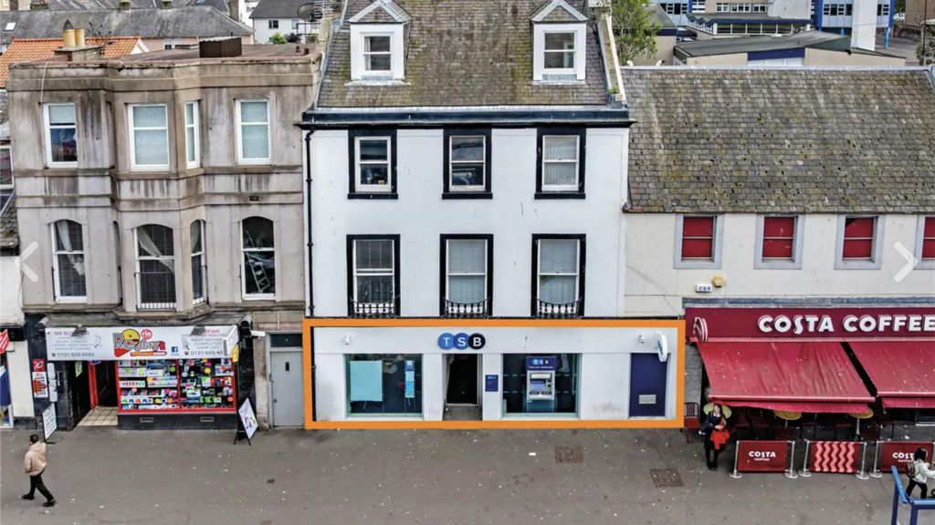 Property photo 1 of 9 Screenshot 2026-04-21 At 13.19.09.Jpg