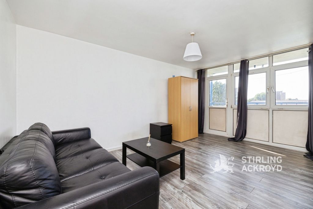 Property photo 1 of 15 Reception Room