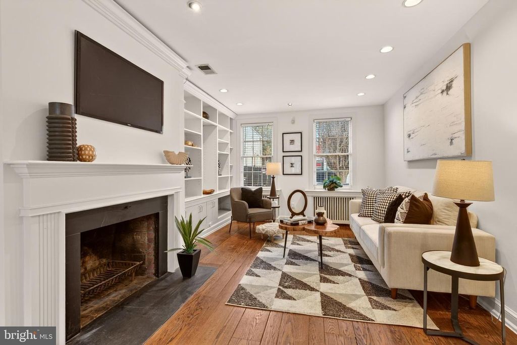 Property photo 2 of 21 <Alttext/>