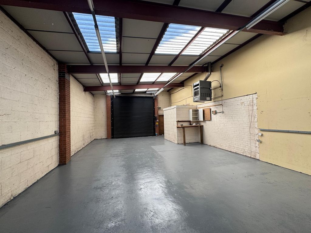 Property photo 2 of 4 Photo 7