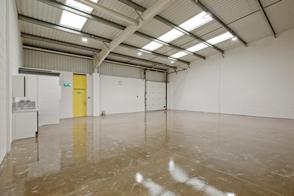 Property photo 3 of 7 Img_1961.Jpg