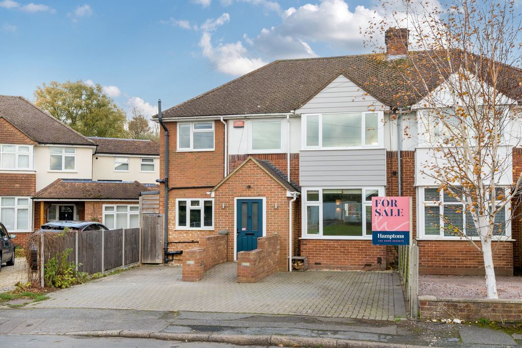 Property photo 1 of 20