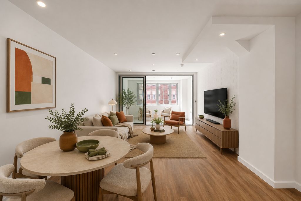 Property photo 1 of 14 Hackney Wick E3-2.Jpg