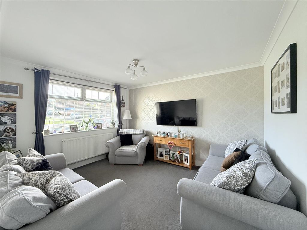 Property photo 2 of 21 Img_2515.Jpeg