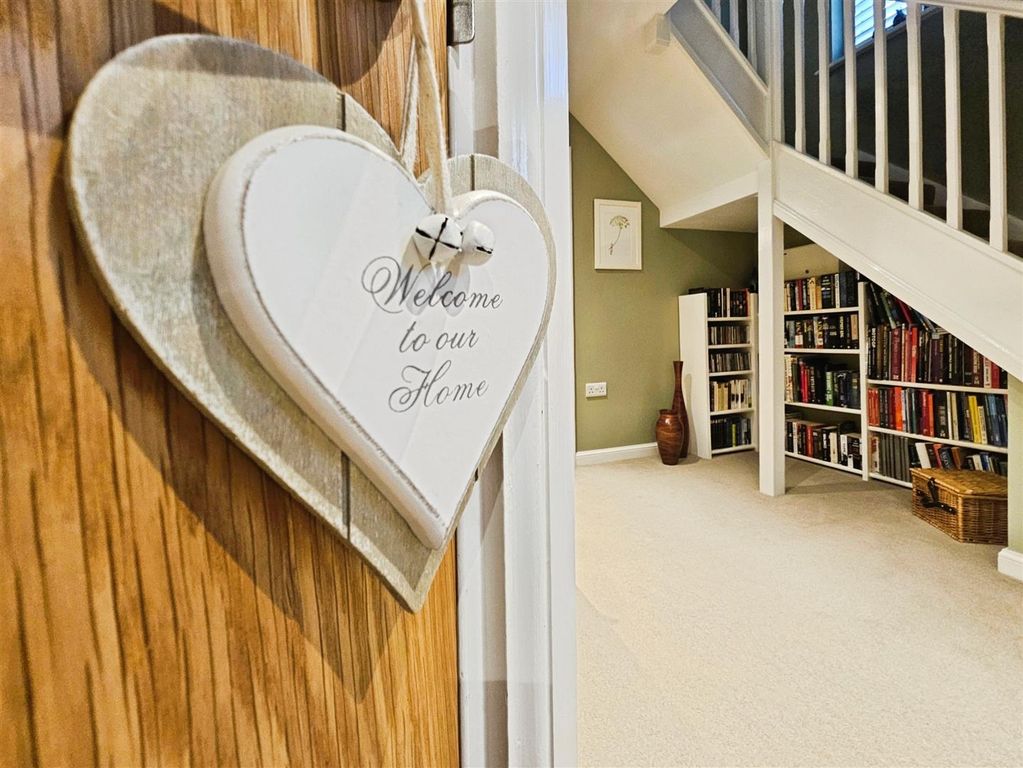 Property photo 3 of 30 90.Jpg