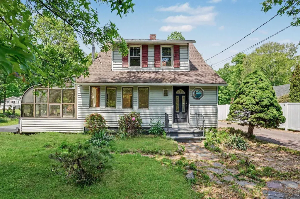 Property photo 2 of 31 <Alttext/>
