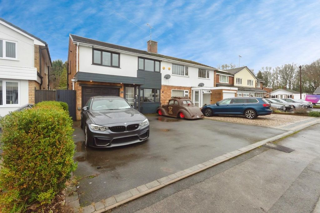 Property photo 3 of 33 Dsc_5050.Jpg