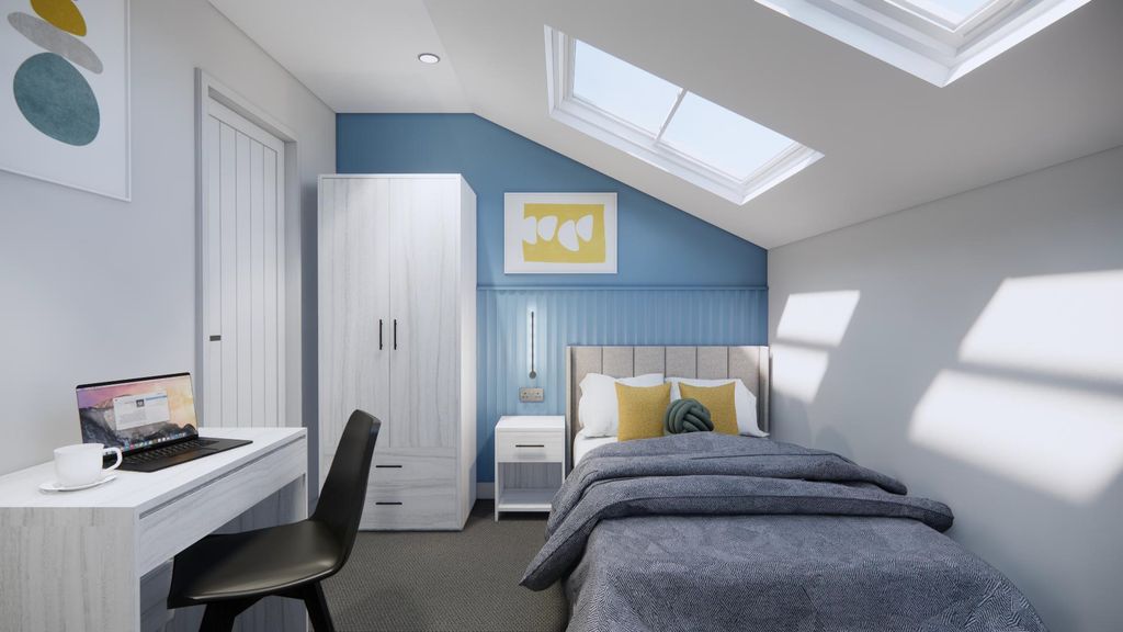 Property photo 1 of 7 Image