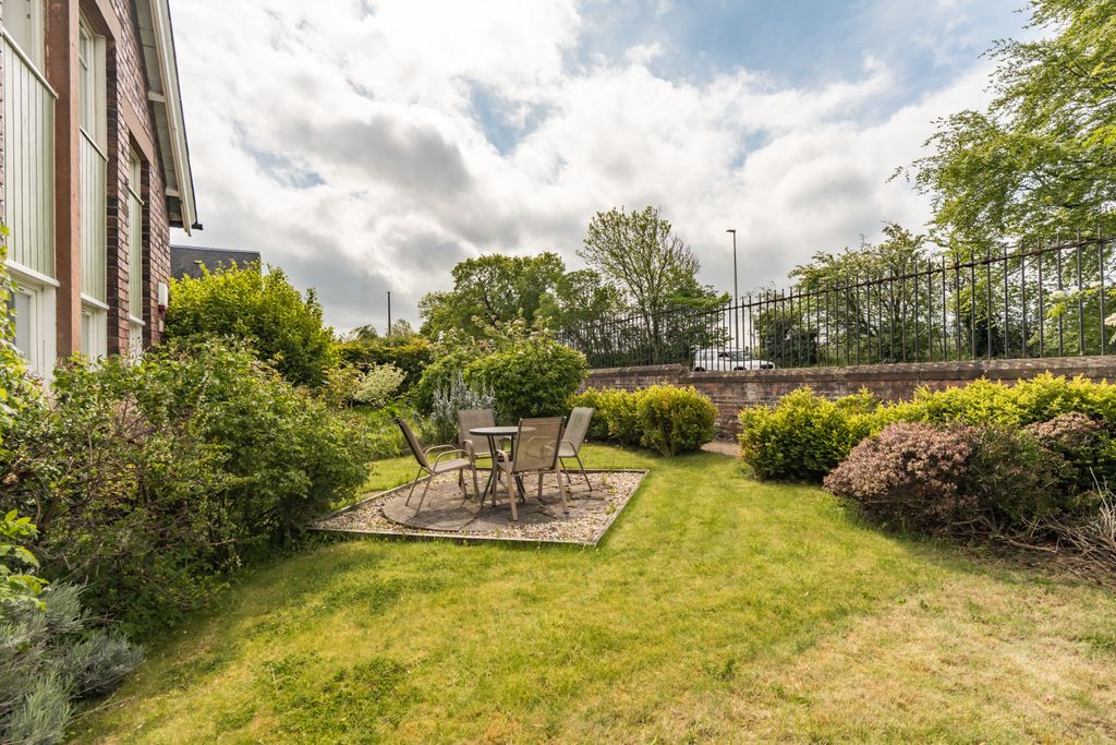 Additional image 11 of 3 bed flat for sale1 The Beech Tree, Linlithgow EH49