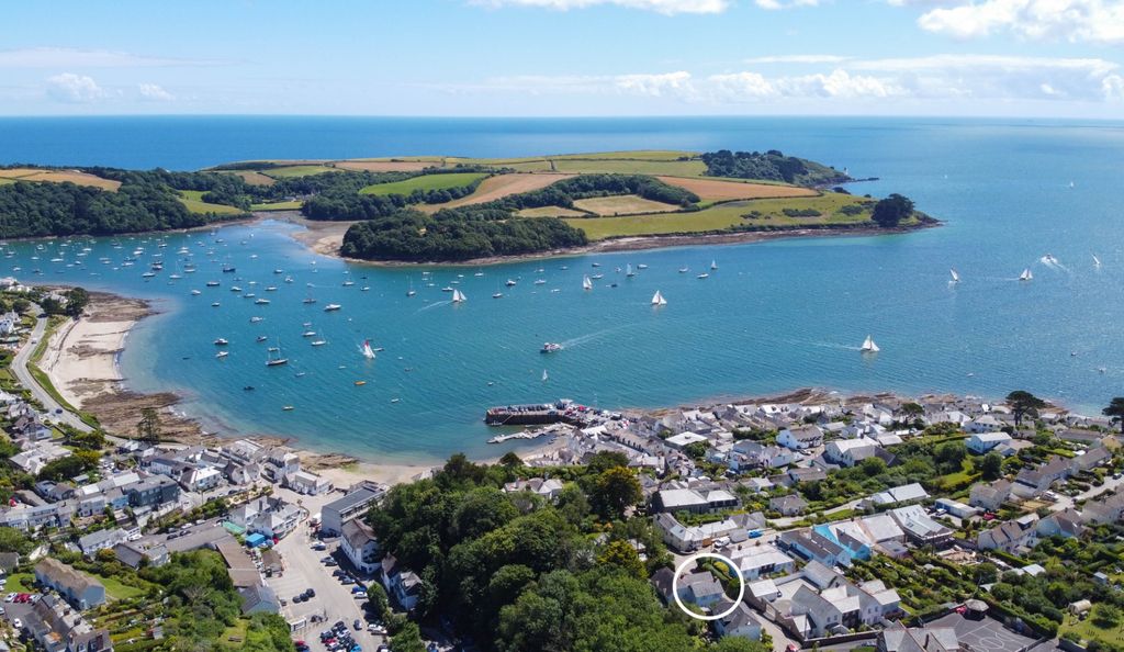 Property photo 2 of 30 3463447