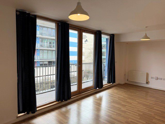 Property photo 3 of 10 Picture No. 21