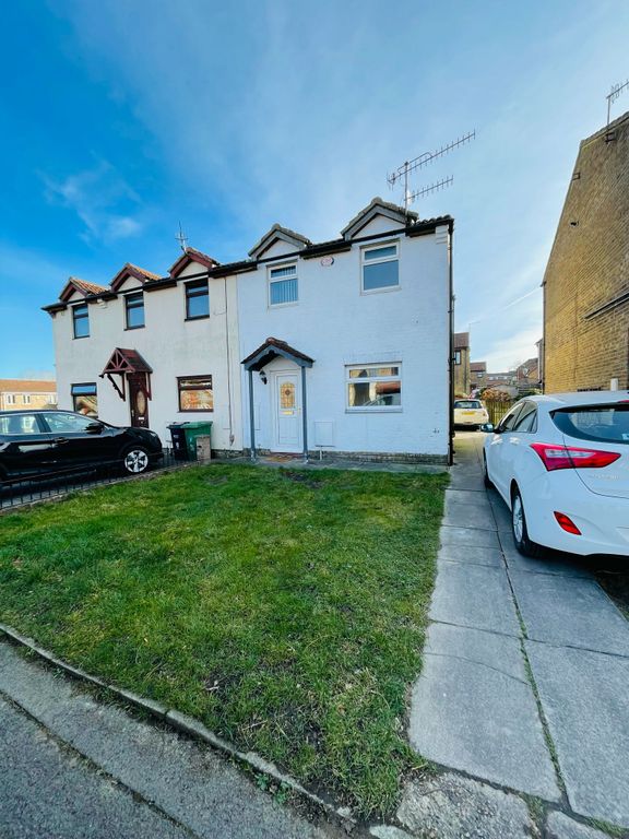 Property photo 1 of 13