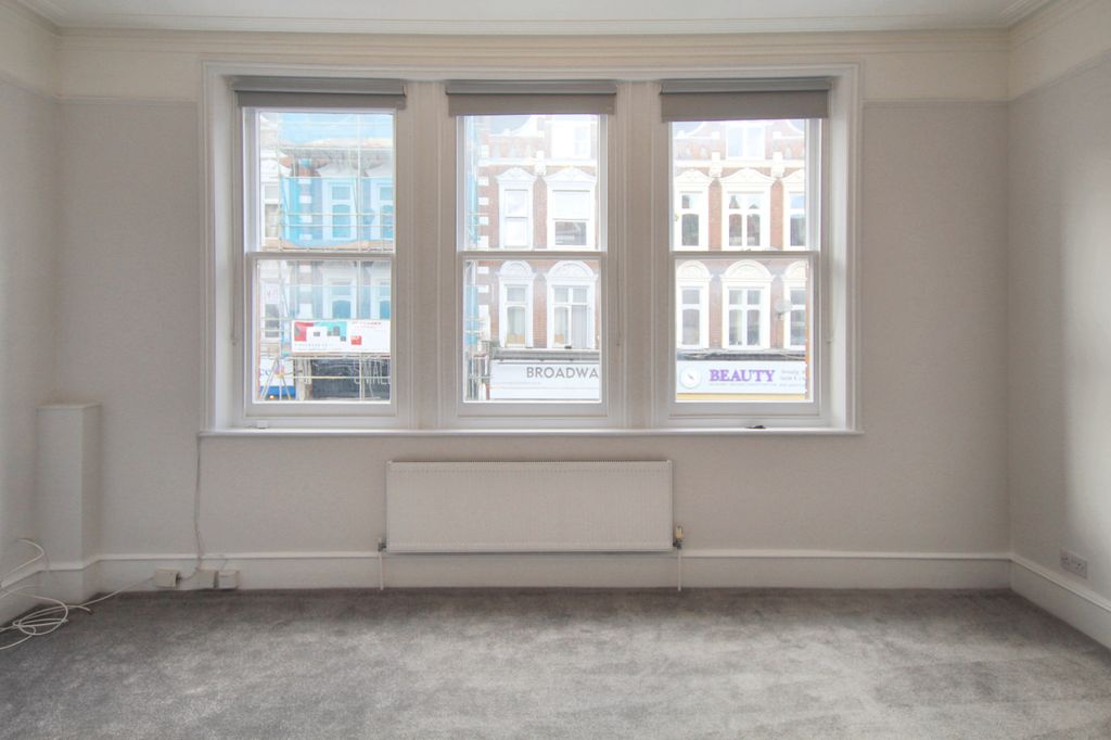 Property photo 1 of 13 1_1.Jpg