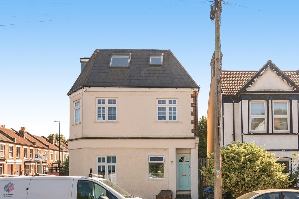 Property photo 1 of 11 Picture No. 69