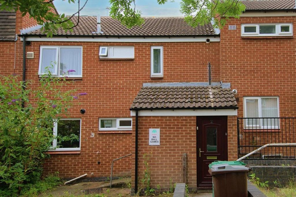 Property photo 1 of 7 Wipr7Faqiuczkuva36Dtcq.Jpg