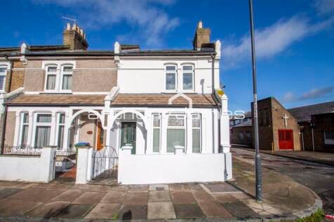 Property photo 2 of 16 790491A2B858B07260A906B027E437F8_Max_476x317