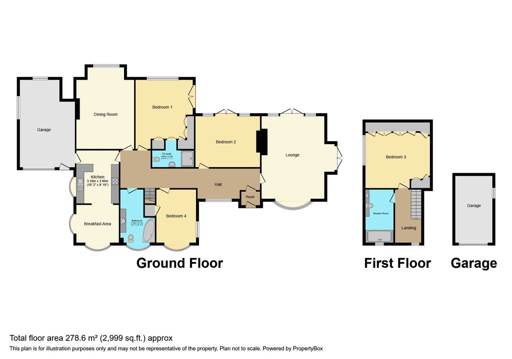 Property photo 2 of 37