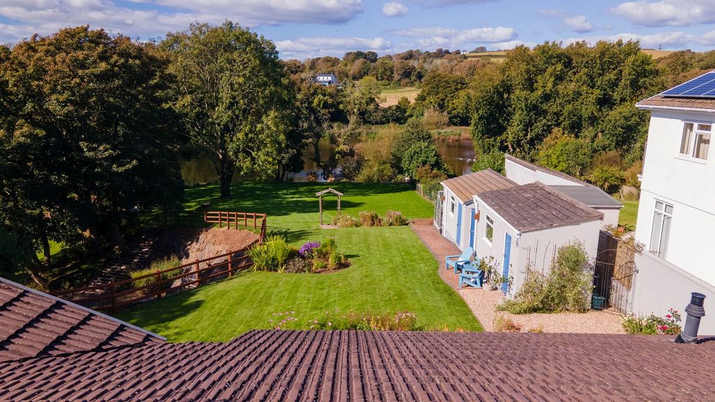 Property photo 2 of 29 Not Specified